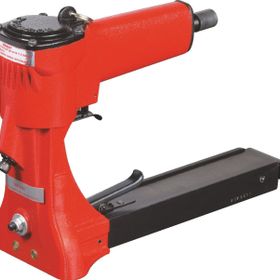 Kocamaz KT35 Havalı 15-35 mm Koli Kapama ve Zımba Çakma Tabancası