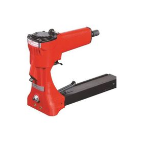 Kocamaz KT35 Havalı 15-35 mm Koli Kapama ve Zımba Çakma Tabancası