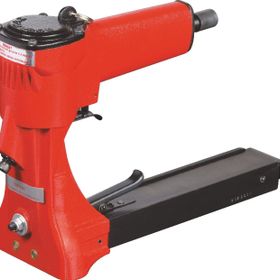 Kocamaz KT35 Havalı 15-35 mm Koli Kapama ve Zımba Çakma Tabancası