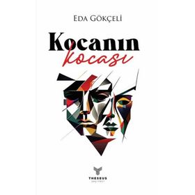 Kocanın Kocası - Eda Gökçeli