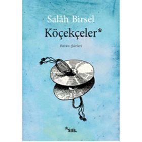 Köçekçeler - Salah Birsel