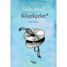 Köçekçeler - Salah Birsel