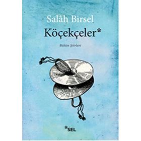 Köçekçeler - Salah Birsel