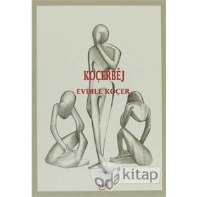 Koçerbej - Evdile Koçer