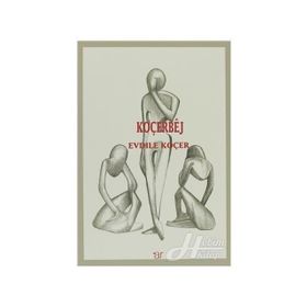 Koçerbej - Evdile Koçer