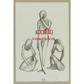 Koçerbej - Evdile Koçer