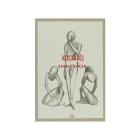 Koçerbej - Evdile Koçer
