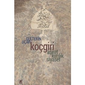 Koçgiri - Gültekin Uçar