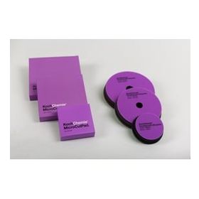 Koch Chemie 150 mm Micro Cut Foam Hare Giderici Süngeri