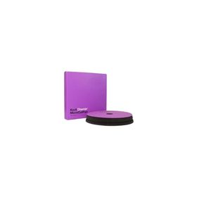 Koch Chemie 150 mm Micro Cut Foam Hare Giderici Süngeri