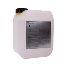 Koch Chemie FB 5 kg Demir Tozu Jant Temizleyici ve Parlatıcı