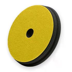 Koch Chemie Fine Cut Foam 150 mm İnce Pasta Süngeri
