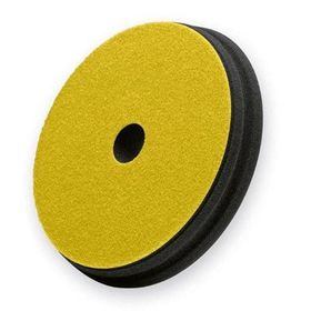 Koch Chemie Fine Cut Foam 150 mm İnce Pasta Süngeri