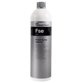 Koch Chemie FSE 1 lt Kireç Lekesi Çözücü Hidrofobik Parlatma Koruma