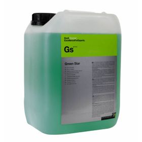 Koch Chemie GS 11 kg İç ve Dış Genel Temizleyici