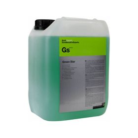 Koch Chemie GS 11 kg İç ve Dış Genel Temizleyici