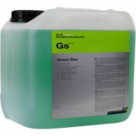 Koch Chemie GS 11 kg İç ve Dış Genel Temizleyici