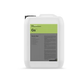 Koch Chemie GS 11 kg İç ve Dış Genel Temizleyici