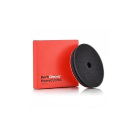 Koch Chemie Heavy Cut Foam 126 mm Sert Pasta Süngeri