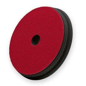 Koch Chemie Heavy Cut Foam 150 mm Sert Pasta Süngeri