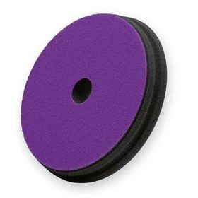 Koch Chemie Mc 126 mm Micro Cut Foam Hare Giderici Süngeri