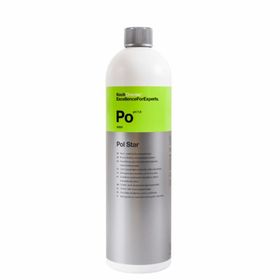 Koch Chemie Po Pol Star 1 lt Deri Döşeme Temizleyici