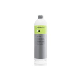 Koch Chemie Po Pol Star 1 lt Deri Döşeme Temizleyici