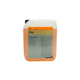 Koch Chemie PW Protector Wax 10 lt Islak-Kuru Hızlı Cila
