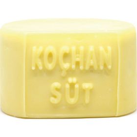 Koçhan 2000 gr Göle Kaşar Peyniri