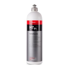 KochChemie H7.01 1 lt Ağır Aşındırıcı Pasta