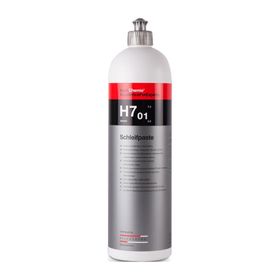 KochChemie H7.01 1 lt Ağır Aşındırıcı Pasta