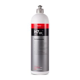 KochChemie H7.01 1 lt Ağır Aşındırıcı Pasta