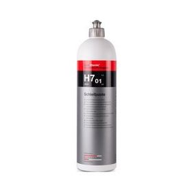 KochChemie H7.01 1 lt Ağır Aşındırıcı Pasta
