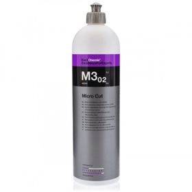 KochChemie M3.02 1000 ml Micro Cut Hare Giderici Cila