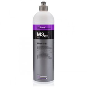 KochChemie M3.02 1000 ml Micro Cut Hare Giderici Cila