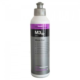 KochChemie M3.02 250 ml Micro Cut Hare Giderici Cila