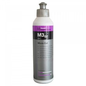 KochChemie M3.02 250 ml Micro Cut Hare Giderici Cila