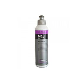 KochChemie M3.02 250 ml Micro Cut Hare Giderici Cila