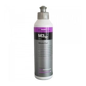 KochChemie M3.02 250 ml Micro Cut Hare Giderici Cila