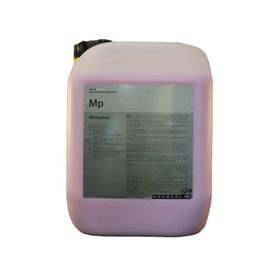 KochChemie Mp 5 lt Motor Koruyucu