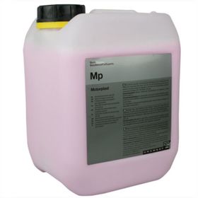 KochChemie Mp 5 lt Motor Koruyucu
