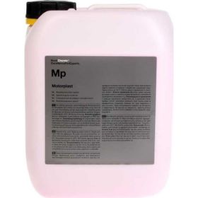 KochChemie Mp 5 lt Motor Koruyucu