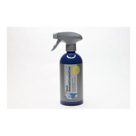 KochChemie RCC 500 ml Refresh Cockpit Care Araç İç Plastik Bakım&Koruma