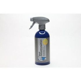 KochChemie RCC 500 ml Refresh Cockpit Care Araç İç Plastik Bakım&Koruma