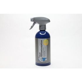 KochChemie RCC 500 ml Refresh Cockpit Care Araç İç Plastik Bakım&Koruma