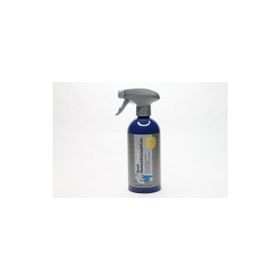 KochChemie RCC 500 ml Refresh Cockpit Care Araç İç Plastik Bakım&Koruma
