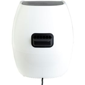 Kochler AF105E 5 lt Airfryer