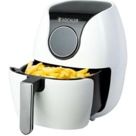Kochler AF105E 5 lt Airfryer