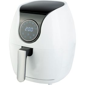 Kochler AF105E 5 lt Airfryer