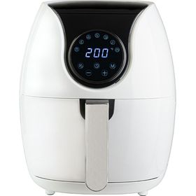 Kochler AF105E 5 lt Airfryer